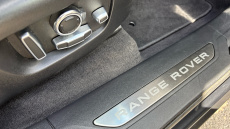 Land Rover Range Rover Velar 2.0 D200 MHEV Dynamic HSE 5dr Auto Diesel Estate